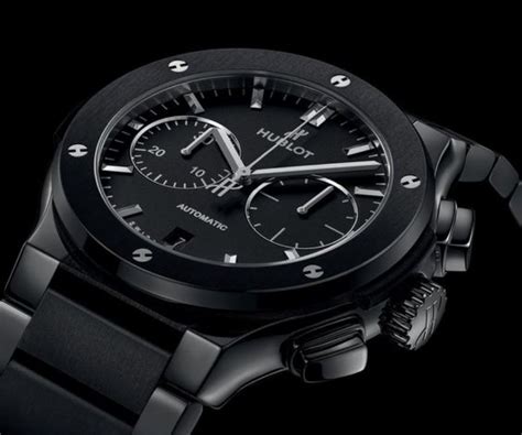 affordable hublot watches|wholesale hublot watches.